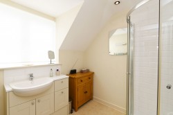 Images for Sudbourne, Nr Orford, Suffolk 