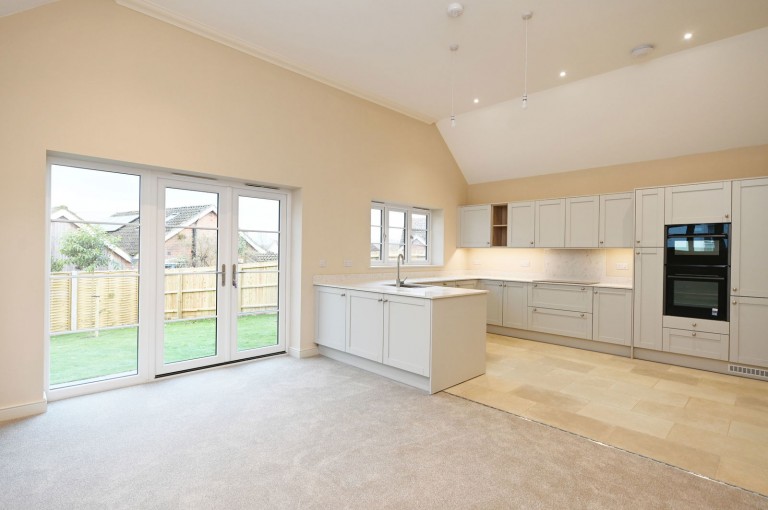 Images for Laxfield, Nr Framlingham, Suffolk