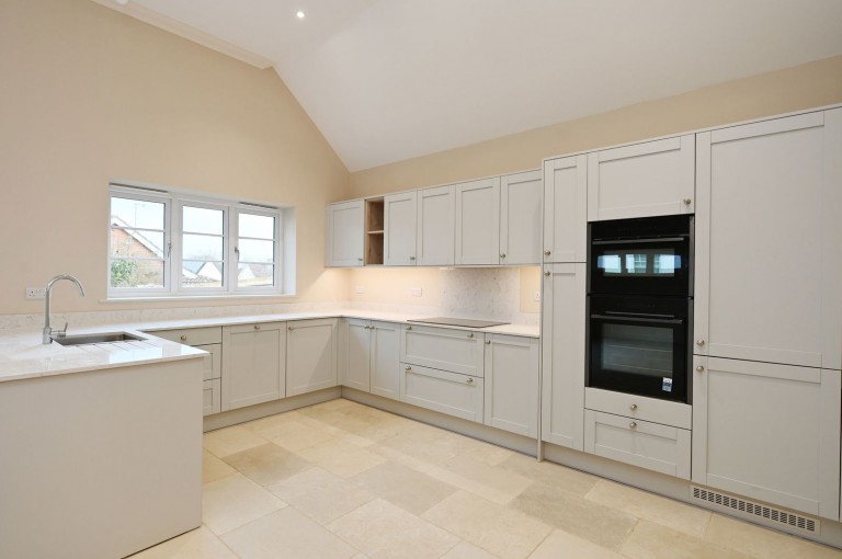 Images for Laxfield, Nr Framlingham, Suffolk