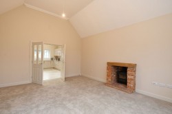 Images for Laxfield, Nr Framlingham, Suffolk
