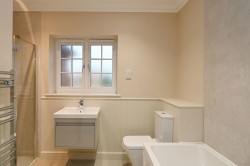Images for Laxfield, Nr Framlingham, Suffolk