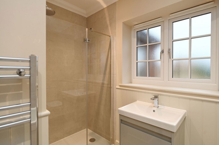Images for Laxfield, Nr Framlingham, Suffolk