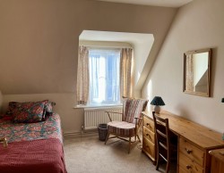 Images for Stanton, Bury St Edmunds