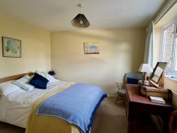Images for Stanton, Bury St Edmunds