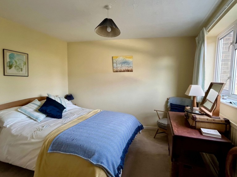 Images for Stanton, Bury St Edmunds