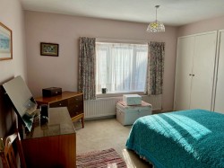 Images for Stanton, Bury St Edmunds