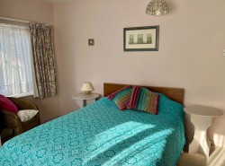 Images for Stanton, Bury St Edmunds