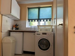 Images for Stanton, Bury St Edmunds