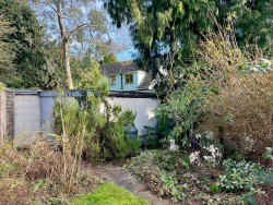 Images for Stanton, Bury St Edmunds
