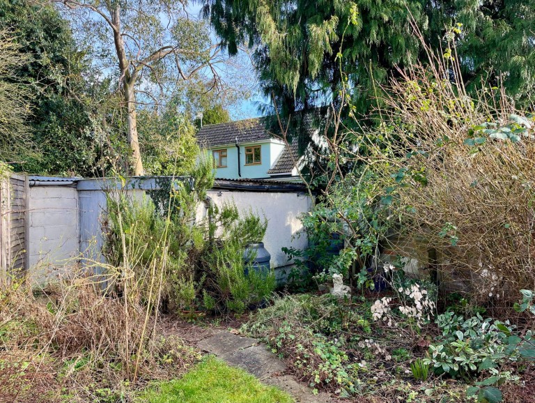 Images for Stanton, Bury St Edmunds
