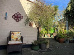 Images for Stanton, Bury St Edmunds