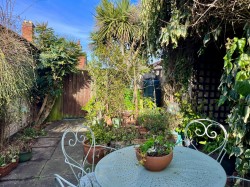 Images for Stanton, Bury St Edmunds