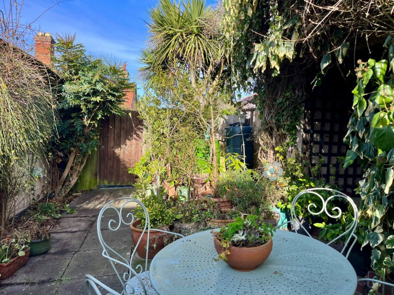 Images for Stanton, Bury St Edmunds