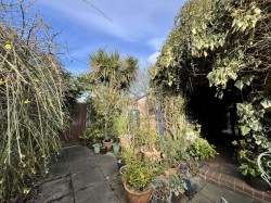 Images for Stanton, Bury St Edmunds