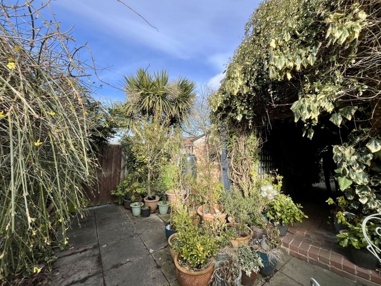 Images for Stanton, Bury St Edmunds