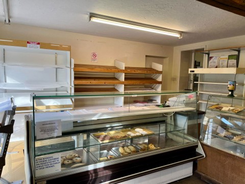 Click the photo for more details of Stanton, Bury St Edmunds