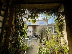 Images for Stanton, Bury St Edmunds