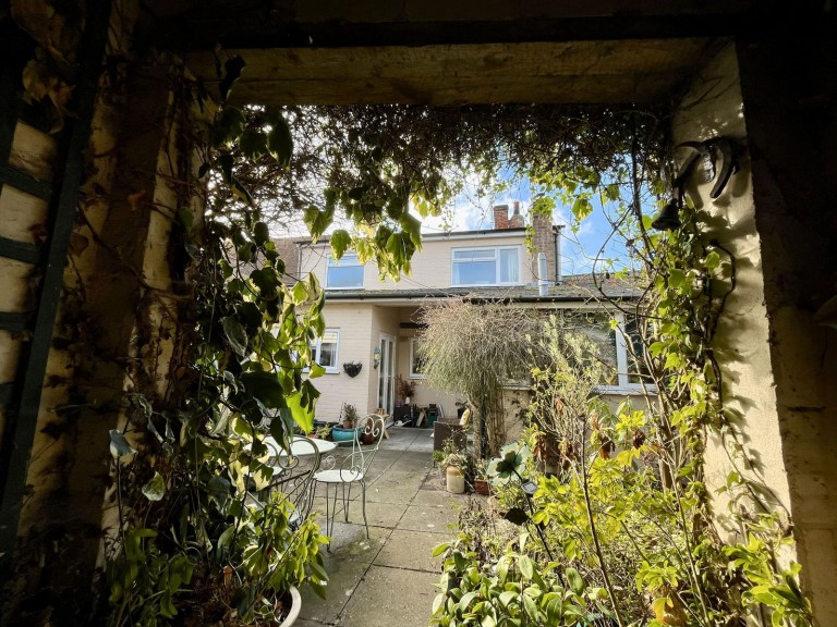 Images for Stanton, Bury St Edmunds