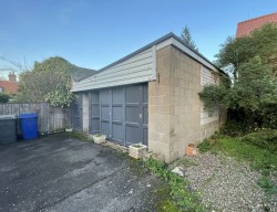 Images for Stanton, Bury St Edmunds