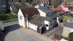 Images for Stanton, Bury St Edmunds