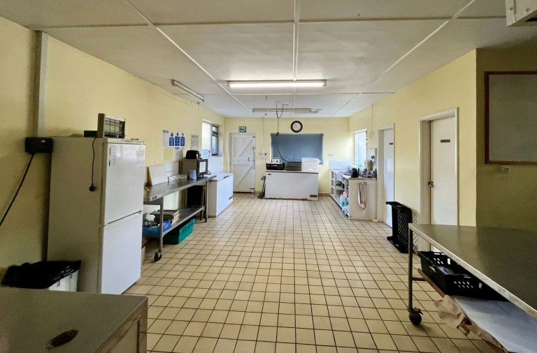 Images for Stanton, Bury St Edmunds