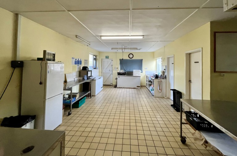 Images for Stanton, Bury St Edmunds
