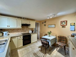 Images for Stanton, Bury St Edmunds