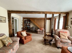 Images for Stanton, Bury St Edmunds