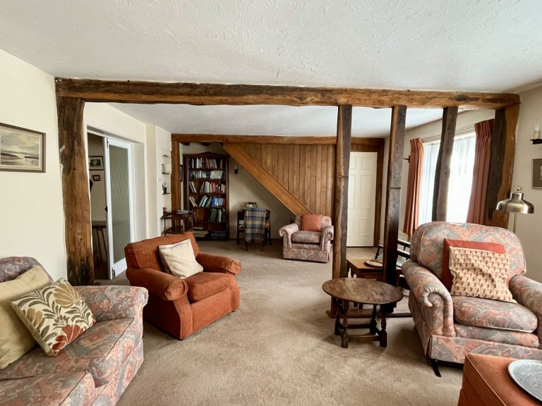 Images for Stanton, Bury St Edmunds