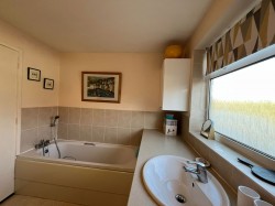 Images for Stanton, Bury St Edmunds