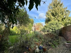 Images for Stanton, Bury St Edmunds