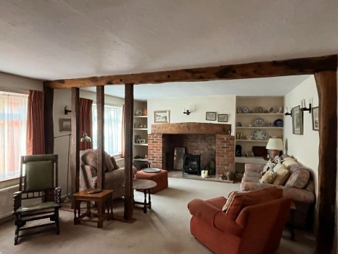 Click the photo for more details of Stanton, Bury St Edmunds