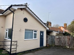Images for Stanton, Bury St Edmunds