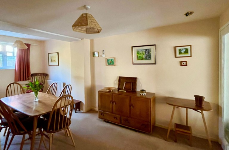 Images for Stanton, Bury St Edmunds