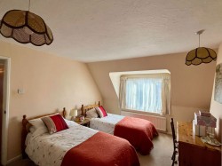 Images for Stanton, Bury St Edmunds
