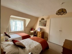 Images for Stanton, Bury St Edmunds