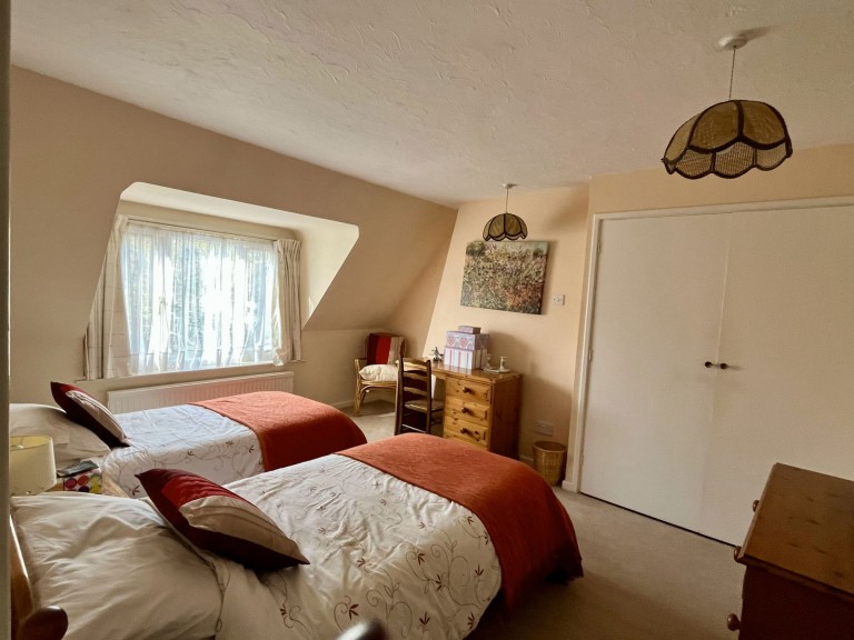 Images for Stanton, Bury St Edmunds
