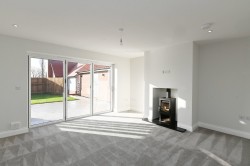 Images for Langshaw Close, Framlingham, Suffolk