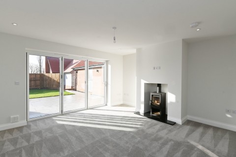 Click the photo for more details of Langshaw Close, Framlingham, Suffolk