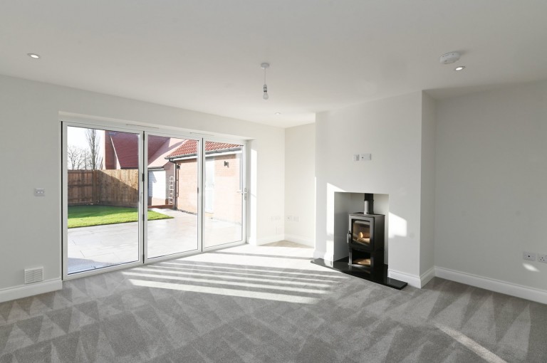 Images for Langshaw Close, Framlingham, Suffolk