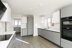 Images for Langshaw Close, Framlingham, Suffolk