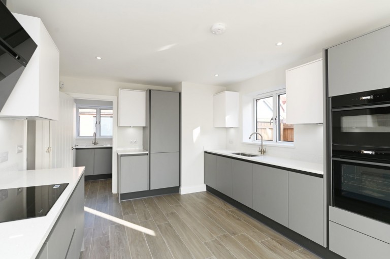 Images for Langshaw Close, Framlingham, Suffolk