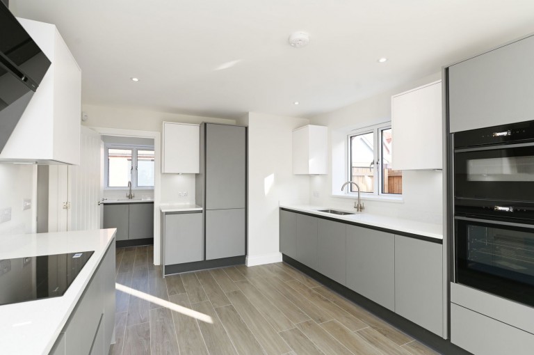 Images for Langshaw Close, Framlingham, Suffolk