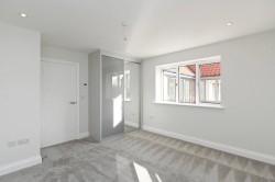 Images for Langshaw Close, Framlingham, Suffolk
