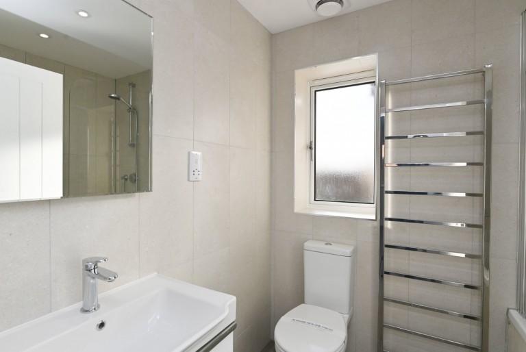 Images for Langshaw Close, Framlingham, Suffolk