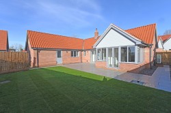 Images for Langshaw Close, Framlingham, Suffolk