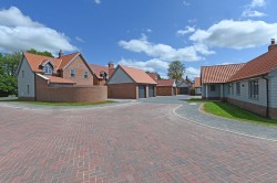 Images for Framlingham, Suffolk