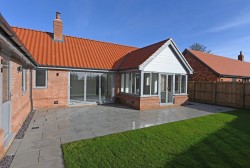 Images for Langshaw Close, Framlingham, Suffolk
