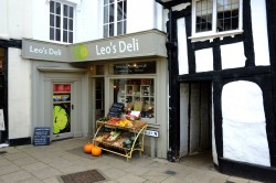 Images for Langshaw Close, Framlingham, Suffolk