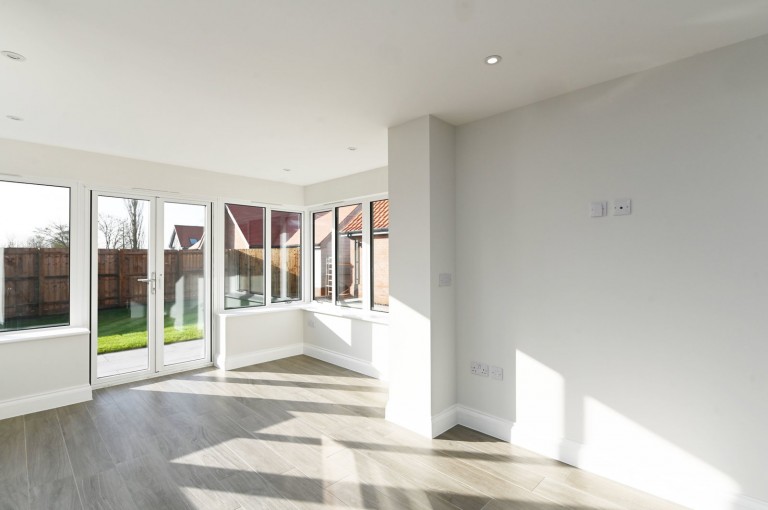 Images for Langshaw Close, Framlingham, Suffolk